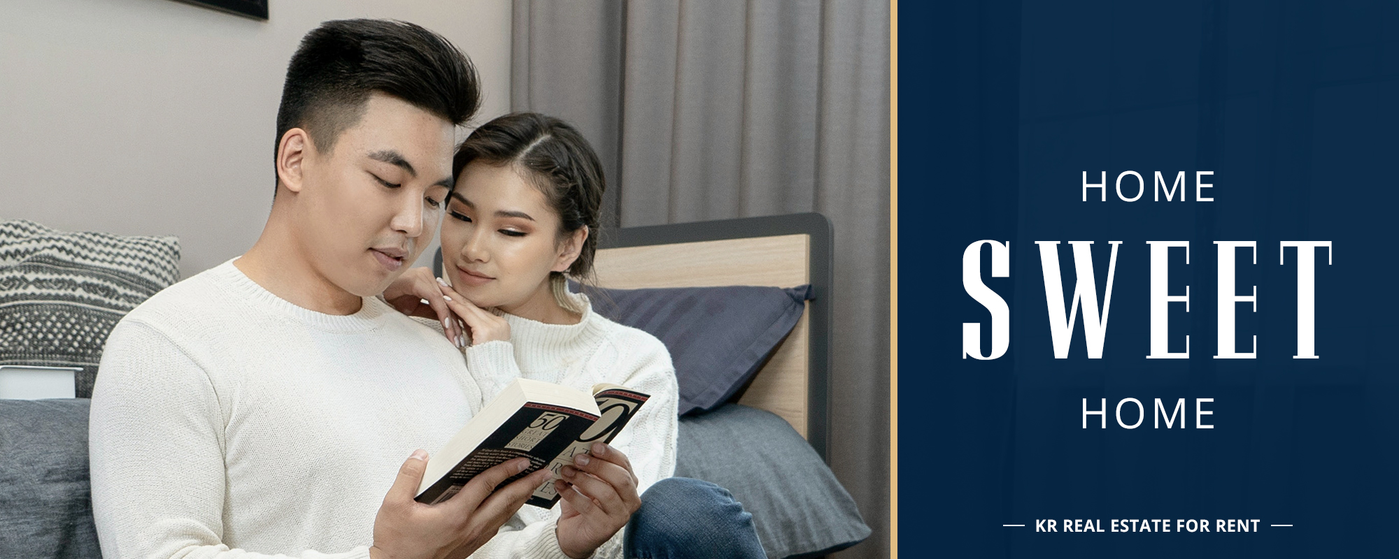 KRREH Apartments Apartments For Rent In Western New York