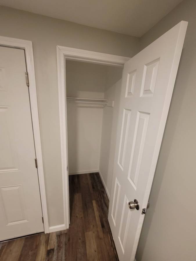 6289 Robinson Road Lockport Condo 10