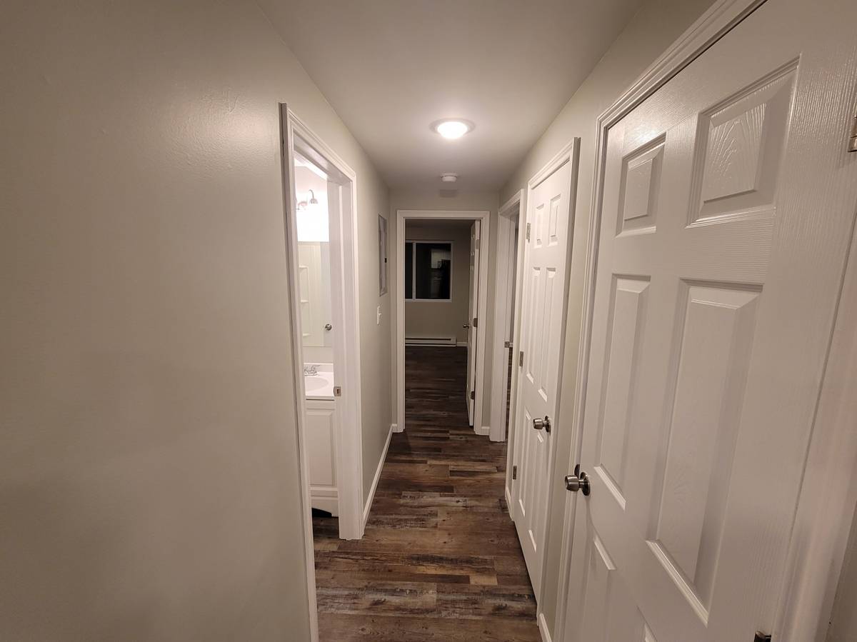 6289 Robinson Road Lockport Condo 14