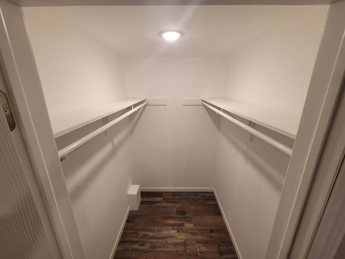 6289 Robinson Road Lockport Condo 16