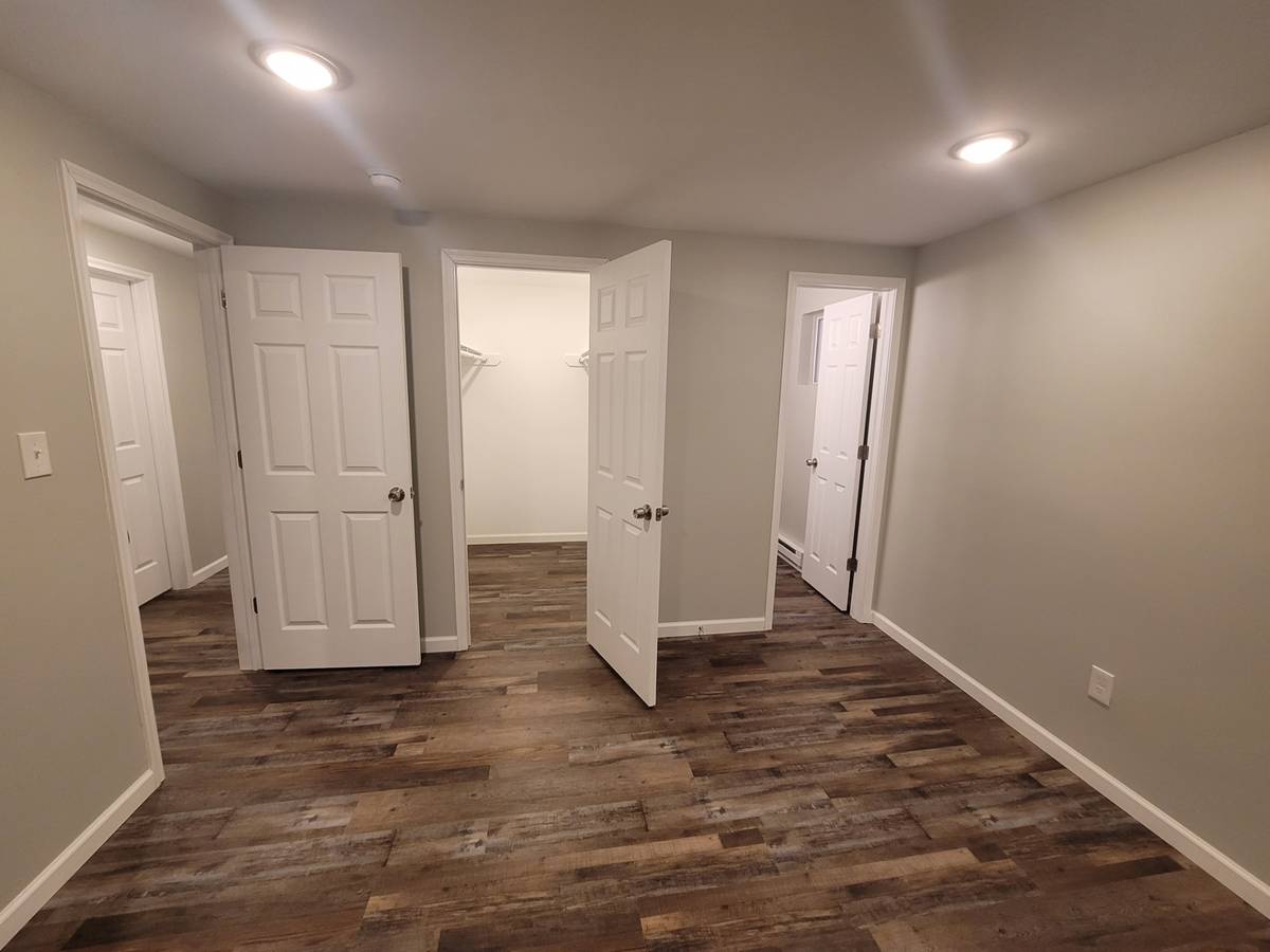 6289 Robinson Road Lockport Condo 17
