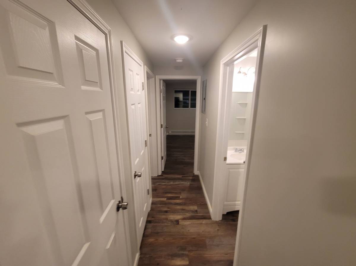 6289 Robinson Road Lockport Condo 2