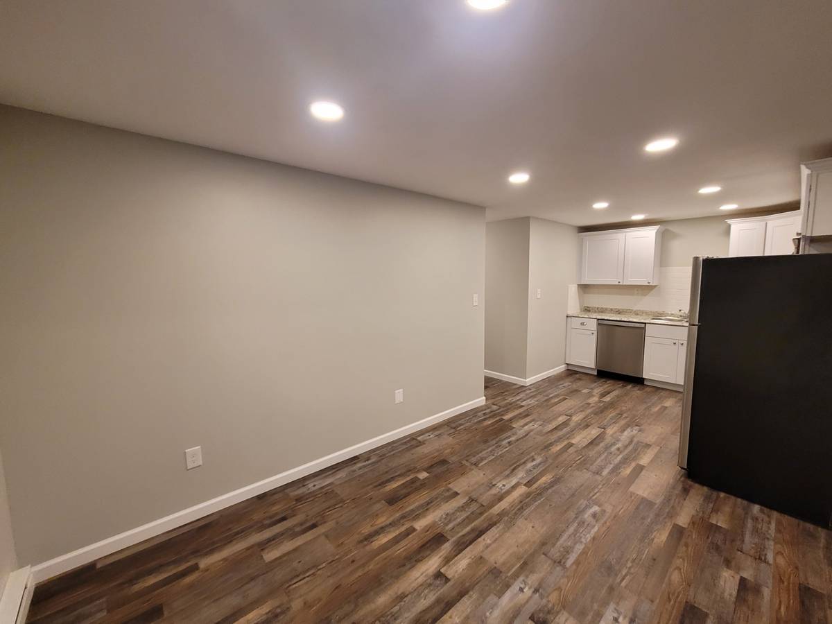 6289 Robinson Road Lockport Condo 22