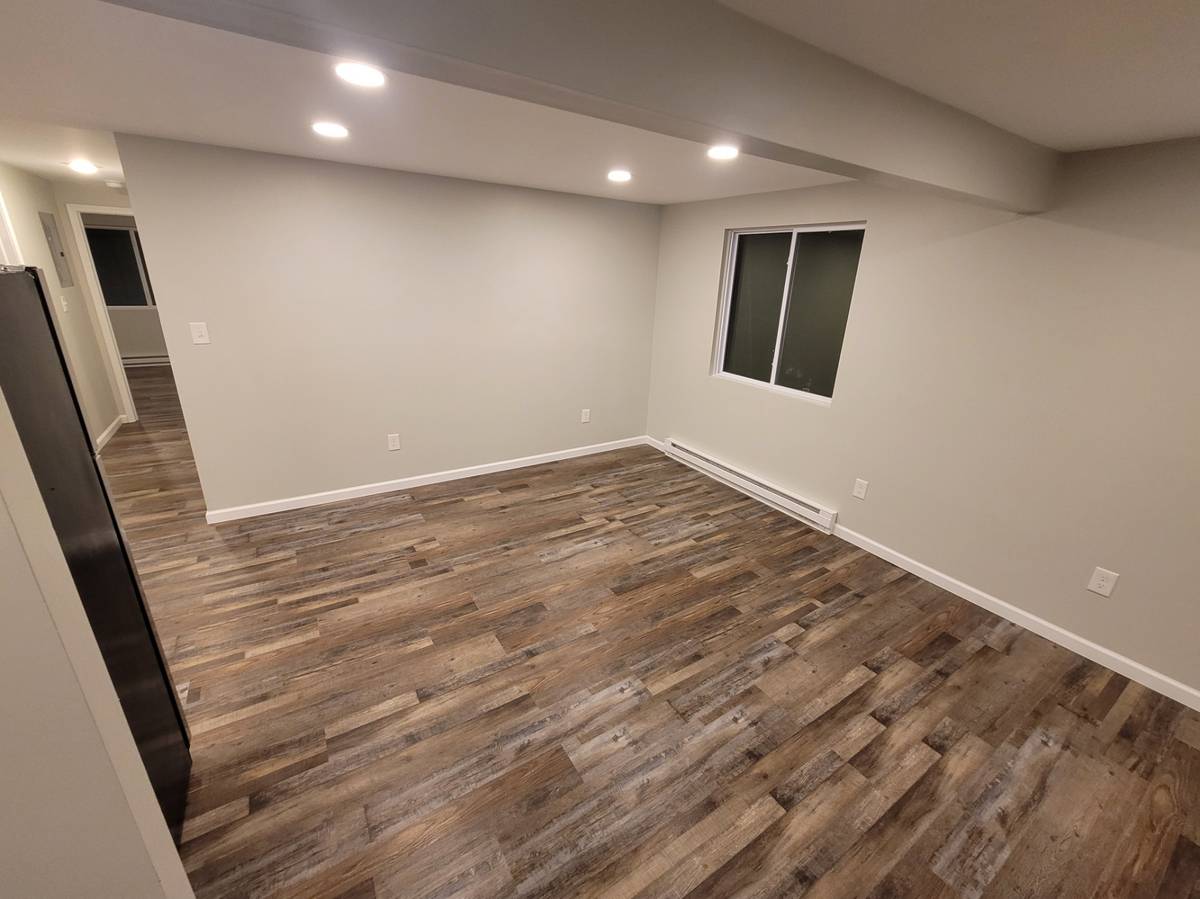 6289 Robinson Road Lockport Condo 4