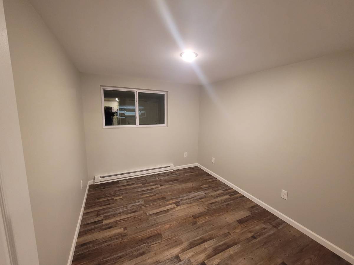 6289 Robinson Road Lockport Condo 9