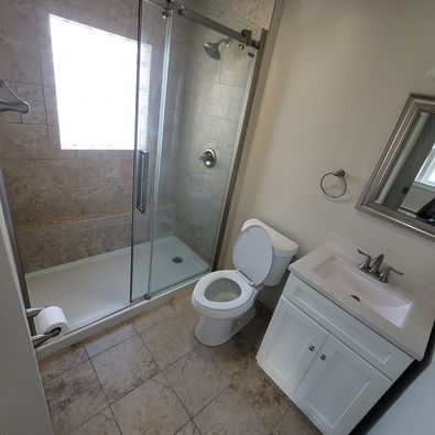 KRREH 272 Colvin 1 Bed Apartment 2