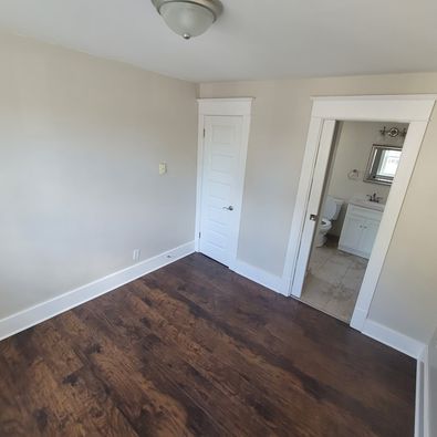 KRREH 272 Colvin 1 Bed Apartment 3