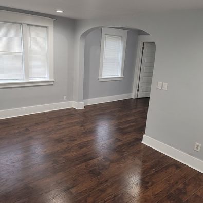 KRREH 272 Colvin 1 Bed Apartment 4