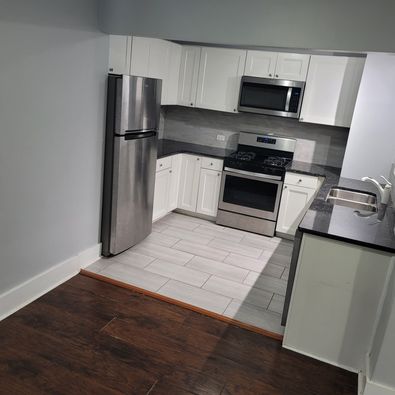 KRREH 272 Colvin 1 Bed Apartment 5