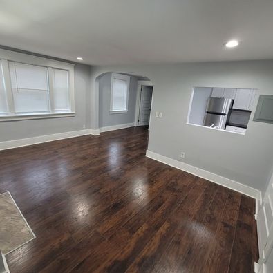 KRREH 272 Colvin 1 Bed Apartment 7