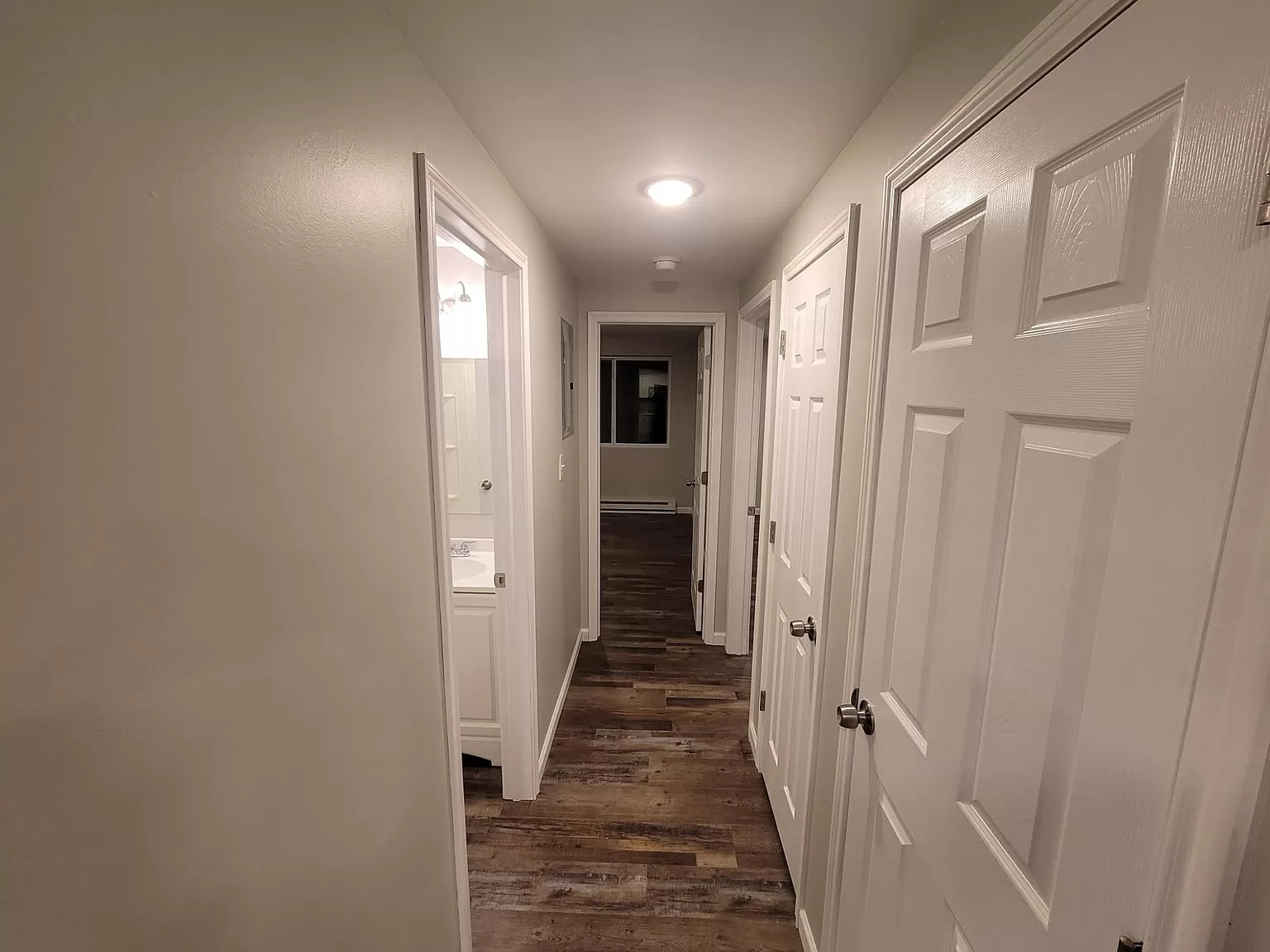 6289 Robinson Road 2 Bed Lower 10
